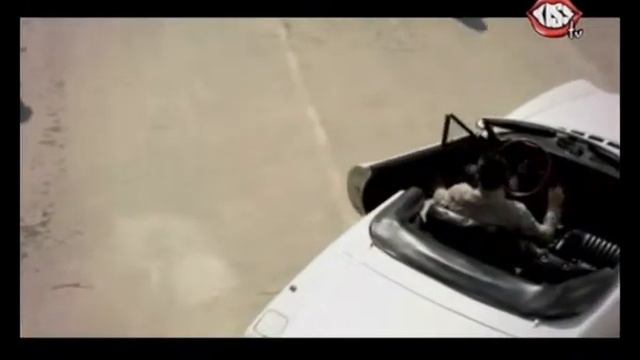 Marius Nedelcu-Rain(Feat Giulia) смотреть онлайн