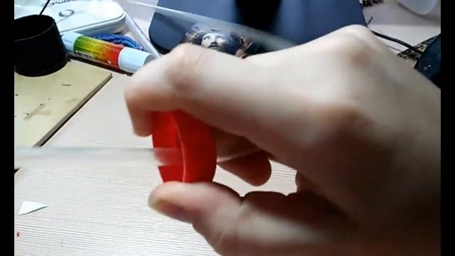 Аппарат для розлива напитков смотреть онлайн