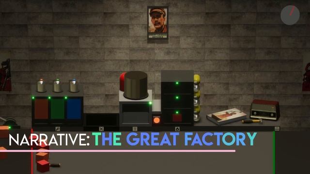 SA Game Jam 2019 Winners смотреть онлайн