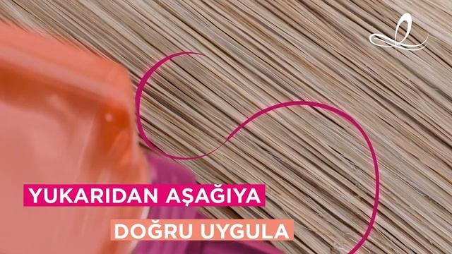 Elseve Dream Long Wonder Water Nasıl Kullanılır? смотреть онлайн