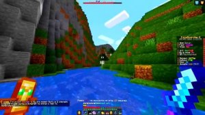 ЭТО ЖЕ ФОНК❤ PVP CUBEWORLD CPVP?