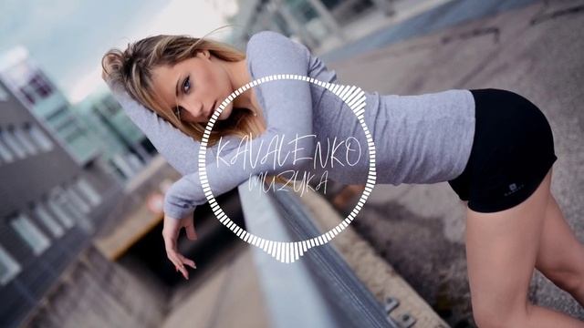 Очень красивый трек - Мне любви твоей очень не хватает смотреть онлайн