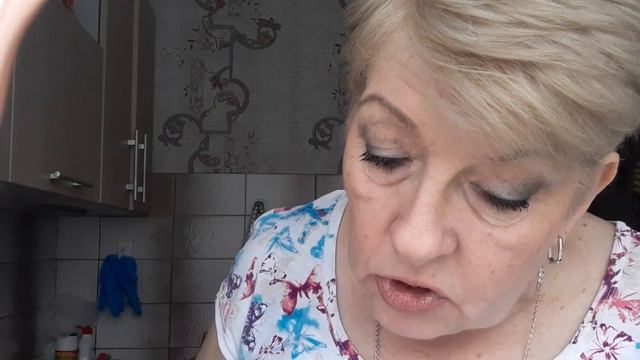 ВЛОГ - 30 (ФЕВРАЛЬ)❤ БЕЛАРУСЬ 2024 🌷 смотреть онлайн