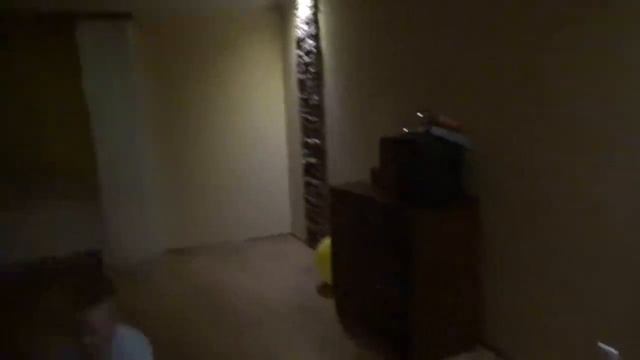 Репетиция новогодних блюд. Старший сын дома. Блюда из креветок. смотреть онлайн