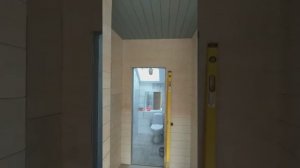 Дизайн стен из фанеры