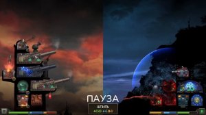 REDCON | Стрим | Прохождение №2