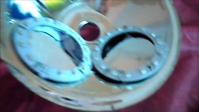 В фару 2 ангельских глаза смотреть онлайн