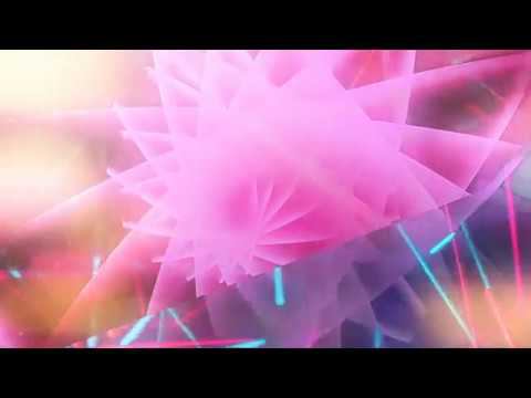 Ripple "Infinite River" смотреть онлайн