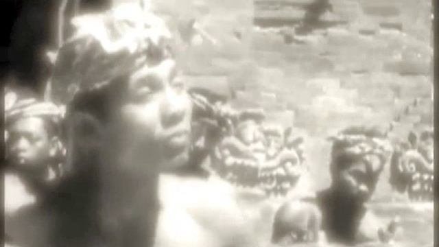 Ethnoalpine Psychodelic Song [video-version no.1]

Copyright © ® 2013