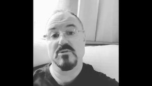 Максим Леонидов  о своем  задержании полицией
