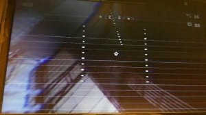 LIFTOFF школа фристайла. Учимся летать красиво.