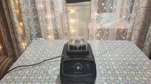 Блендер БИОЛОМИКС  G5200 с Алиэкспресс отзыв.