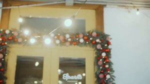 Новогодние Проекты ArtFlower