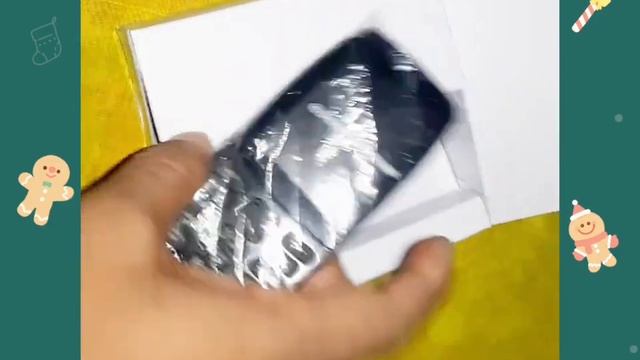 Nokia 210 - Put the internet in your pocket. Qwerty Keypad Nokia Asha 210 Price and Unboxing Review смотреть онлайн