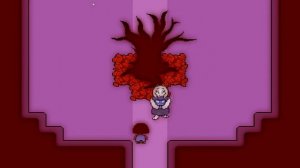 НИКОГДА НЕ ЗАПУСКАЙ ЭТОТ АНДЕРТЕЙЛ   Undertale 2023