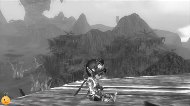 Сказка о сказке смотреть онлайн