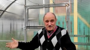 Термопривод принудительное открывание