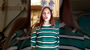 50 идей что можно подарить на новый год!!