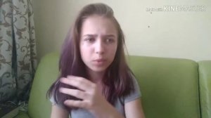 Как уговорить родителей что бы они точно согласились на собаку.
