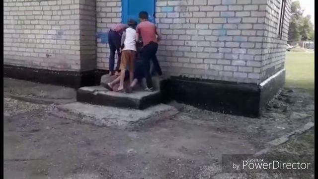 ФИЛЬМ//