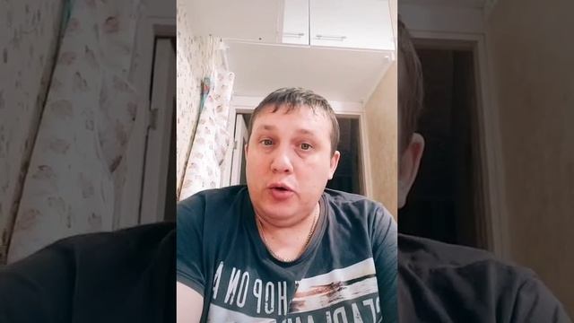 самогон