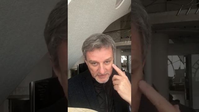 Пальчевский: Рошенковский Тузик Подервьянский