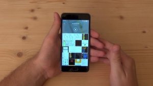 Meizu M3s - полный обзор смартфона