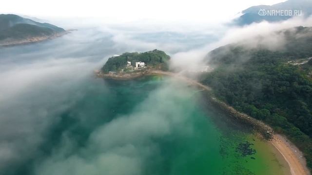 Значение имени Аристарх: карма, характер и судьба смотреть онлайн