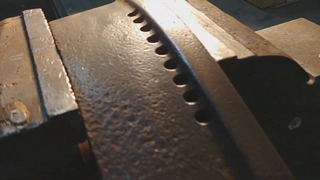 Чюгунный угольный утюг ремонт , реставрация и сварка ... смотреть онлайн