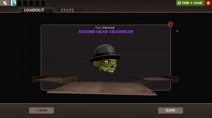 Открытие 30 Новых Crimson Cache Кейсов в TF2 + Розыгрыш! / Проклятие Кейсов ТФ2 Продолжается?