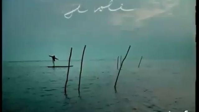 perfumes Cerruti Image www.relojesyperfumes.es смотреть онлайн