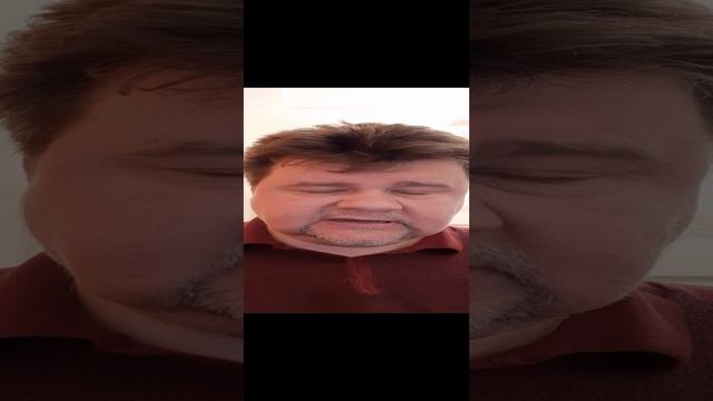 Гвоздями к дереву прибит!