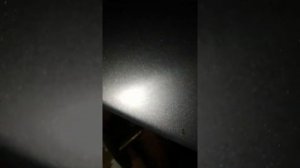 Замена лампочек задней фары форд фокус 1