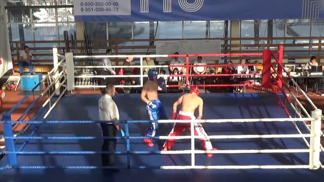 УРФО 2018 Антонов Тимофей  финал  75кг смотреть онлайн