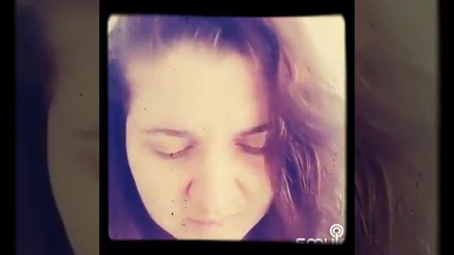 кавер Ты не целуй смотреть онлайн