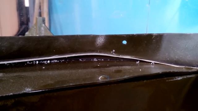 Изготовление лобового стекла прогресс 2 смотреть онлайн