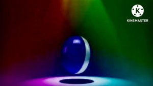 Spin Master Entertainment Logo (Effects Preview 2 Effects)