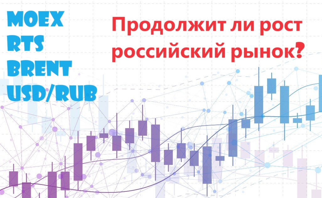 Курс доллара. Диспозиция на начало недели. Обзор на 15.01.2024