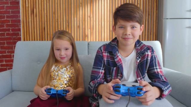 The Perfect Razer Blade 16 RTX-4080 - Razer Blade 16 Review смотреть онлайн