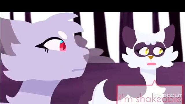 Unravel{full needletail map}reposted смотреть онлайн