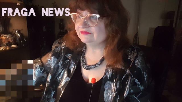 ЧИТАЮ ФРАГРАНТИКУ, FRAGA NEWS.#духи ,#perfumes ,#болталка ,#ароматы ,#парфюмы, FRAGRANCES смотреть онлайн