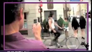 мусульманка мини юбки