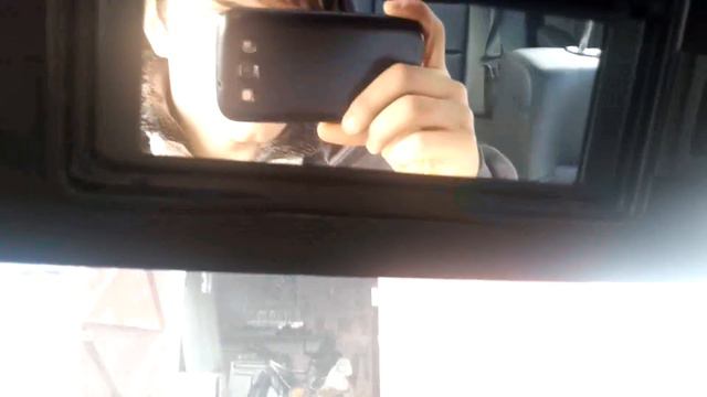 My mercedes w212 смотреть онлайн