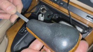 ПЕРЕТЯЖКА РУЛЯ BMW X5