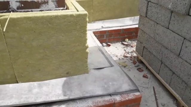ОБЛИЦОВОЧНЫЙ КИРПИЧ "БАВАРСКАЯ КЛАДКА".