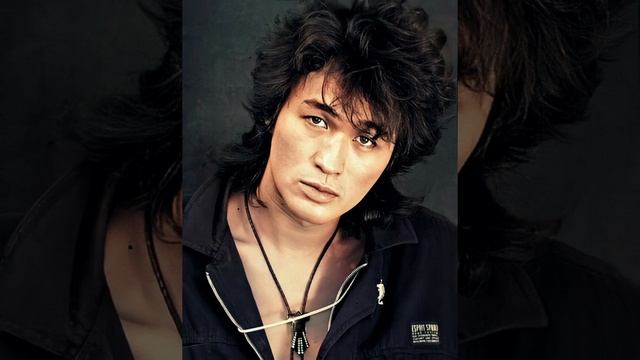 ГРУППА КИНО-звезда по имени солнце☀ смотреть онлайн