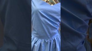 РЫНОК ДОРДОЙ БОЛЬШОЙ ОБЗОР НОВИНКИ 2023 Весна лето , ПОШИВ БИШКЕК , Экскурсия по Производствам