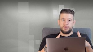 ? ? Перепланировка нежилого помещения, офиса в нежилом здании. Пошаговая инструкция.