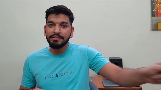 Complete Roadmap for Web Development || Noob to Advanced || Web Developer 2020 смотреть онлайн