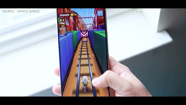 Samsung Galaxy S23 FE  DEAD!?